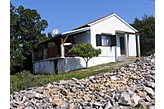 Alloggio presso privati Rivanj Croazia